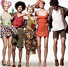 ddos网页在线攻击