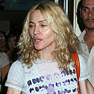 免费ddos攻击网页端